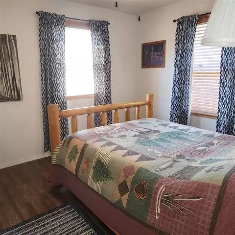 8977 S Jordan, Baldwin, MI 49304 photo 10