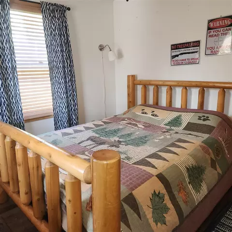8977 S Jordan, Baldwin, MI 49304 photo 11