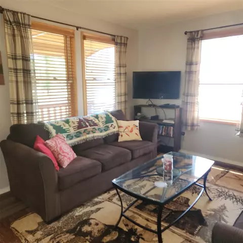 8977 S Jordan, Baldwin, MI 49304 photo 9