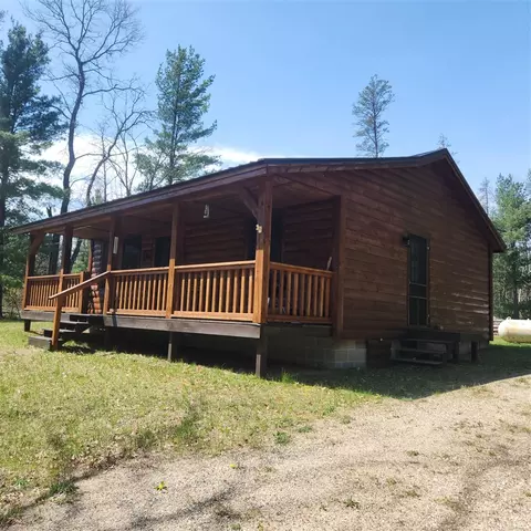 8977 S Jordan, Baldwin, MI 49304 photo 17