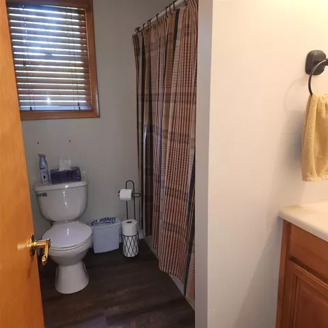 8977 S Jordan, Baldwin, MI 49304 photo 12