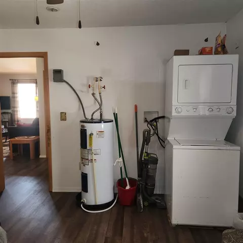 8977 S Jordan, Baldwin, MI 49304 photo 14