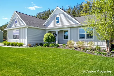 15771 Bedford, Grand Haven, MI 49417