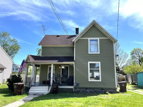 136 Centennial, Sparta, MI 49345