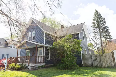 209 E Congress, Belding, MI 48809 photo 2