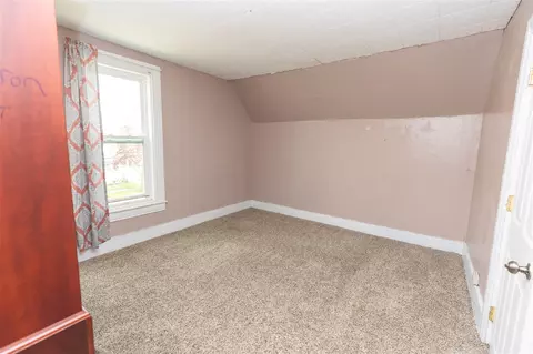 209 E Congress, Belding, MI 48809 photo 36