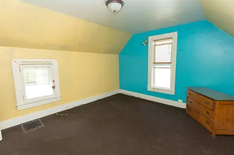 209 E Congress, Belding, MI 48809 photo 33