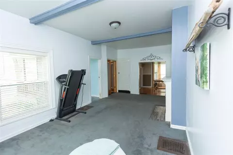 209 E Congress, Belding, MI 48809 photo 18