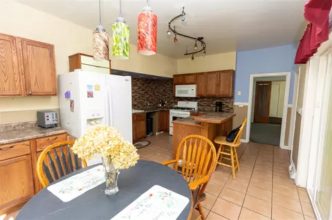 209 E Congress, Belding, MI 48809 photo 22