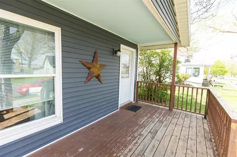 209 E Congress, Belding, MI 48809 photo 13