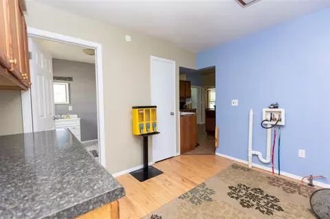 209 E Congress, Belding, MI 48809 photo 26