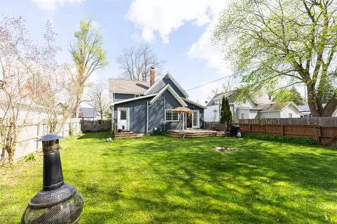 209 E Congress, Belding, MI 48809 photo 7