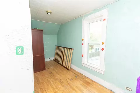 209 E Congress, Belding, MI 48809 photo 37