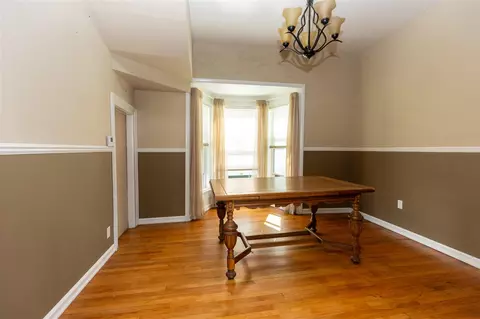 209 E Congress, Belding, MI 48809 photo 21