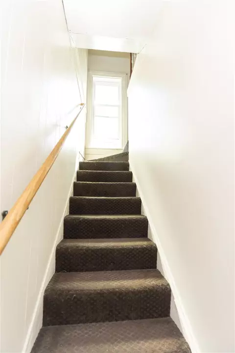 209 E Congress, Belding, MI 48809 photo 30
