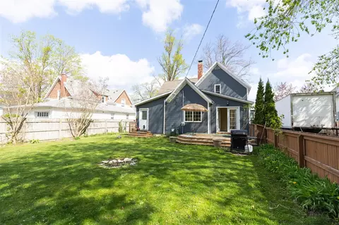 209 E Congress, Belding, MI 48809 photo 8