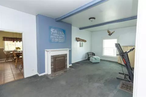 209 E Congress, Belding, MI 48809 photo 15