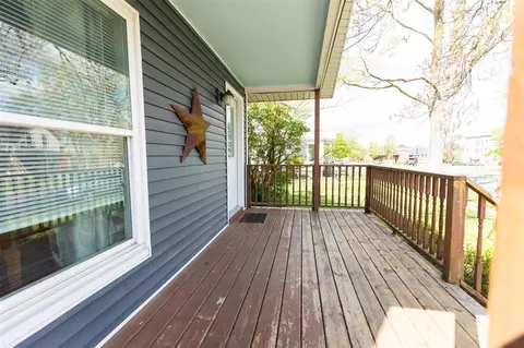 209 E Congress, Belding, MI 48809 photo 9