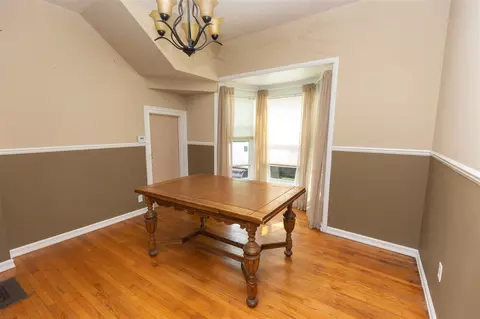209 E Congress, Belding, MI 48809 photo 20