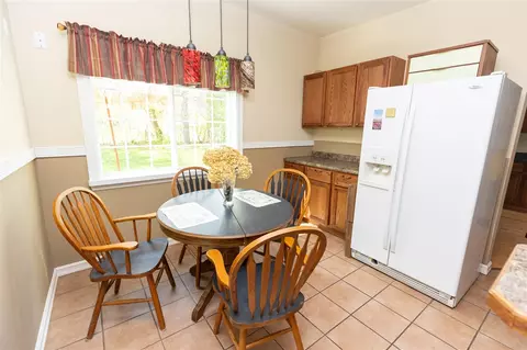 209 E Congress, Belding, MI 48809 photo 23