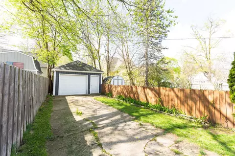 209 E Congress, Belding, MI 48809 photo 12