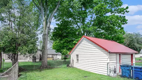 134 W Grant, Bronson, MI 49028 photo 16