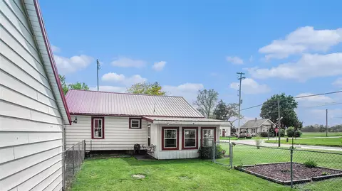 134 W Grant, Bronson, MI 49028 photo 15