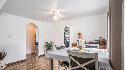 134 W Grant, Bronson, MI 49028 photo 7