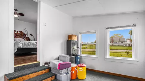 134 W Grant, Bronson, MI 49028 photo 4