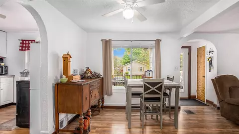134 W Grant, Bronson, MI 49028 photo 6