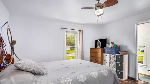 134 W Grant, Bronson, MI 49028 photo 13