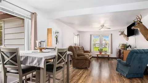 134 W Grant, Bronson, MI 49028 photo 5