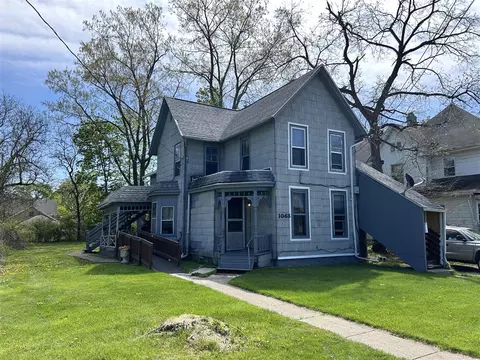 1043 Martin Luther King Jr, Jackson, MI 49203 photo 7
