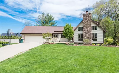 11814 Nickels, Grand Rapids, MI 49534