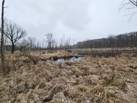 Hoshel, Three Rivers, MI 49093