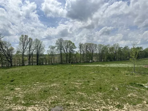 3712 Shoreside, Hudsonville, MI 49426