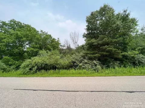 3360 Woodhill, Superior Township, MI 48198