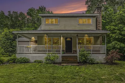 4610 W 2 Mile, White Cloud, MI 49349