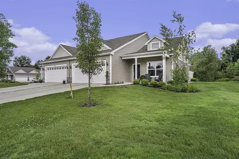 2127 Petoskey, Otsego, MI 49078