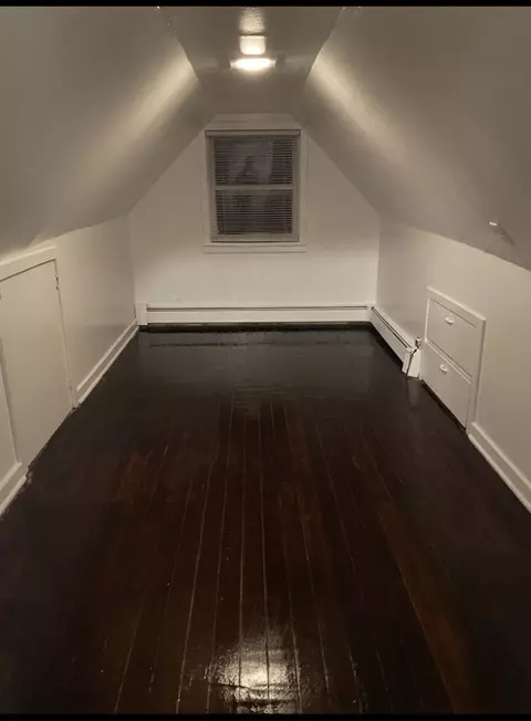 Other - 114 Baker, Spring Arbor, MI 49283 photo 1 of 4