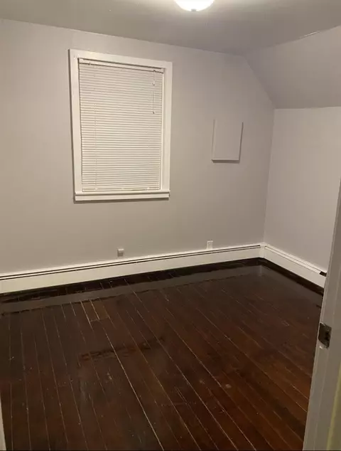 Bedroom - 114 Baker, Spring Arbor, MI 49283 photo 1 of 5