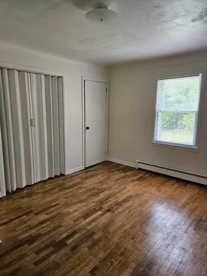 Bedroom - 114 Baker, Spring Arbor, MI 49283 photo 3 of 5