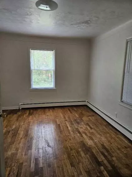 Other - 114 Baker, Spring Arbor, MI 49283 photo 2 of 4