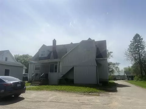 Other - 114 Baker, Spring Arbor, MI 49283 photo 4 of 4