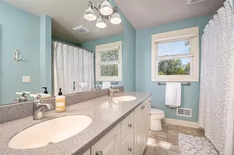3082 Torian, Ada, MI 49301 photo 25
