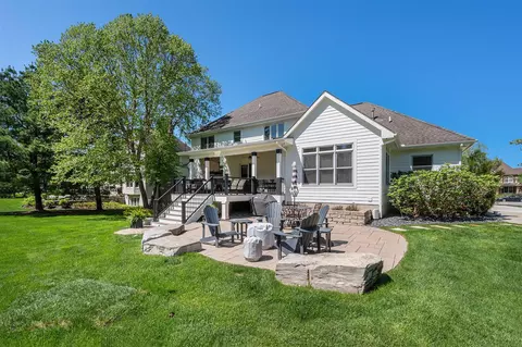 3082 Torian, Ada, MI 49301 photo 39