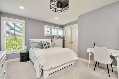 3082 Torian, Ada, MI 49301 photo 24