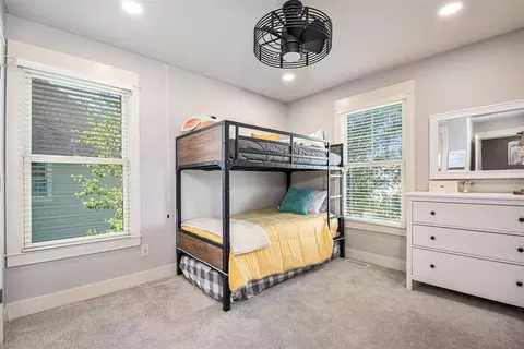 3082 Torian, Ada, MI 49301 photo 26