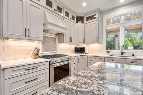 3082 Torian, Ada, MI 49301 photo 14