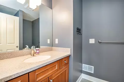 3082 Torian, Ada, MI 49301 photo 28